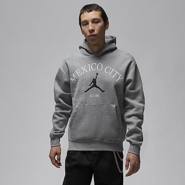 Jordan sudaderas hombre hotsell